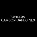 Pavillon Cambon's avatar