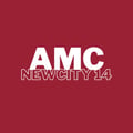 AMC NEWCITY 14's avatar