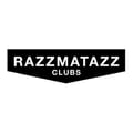 Razzmatazz's avatar