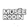 Rodin Museum's avatar