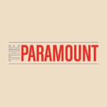 Paramount Theatre - Los Angeles's avatar