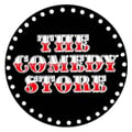 The Comedy Store's avatar