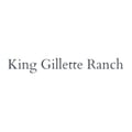 King Gillette Ranch's avatar