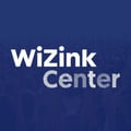 WiZink Center's avatar