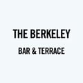 The Berkeley Bar & Terrace's avatar