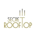 Secret Rooftop By Warwick's avatar