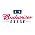 Budweiser Stage's avatar