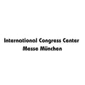 International Congress Center München's avatar