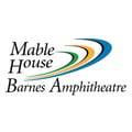 Mable House Barnes Amphitheatre's avatar