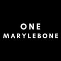 One Marylebone's avatar