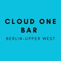 Cloud One Bar Berlin-Upper West's avatar