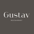 Restaurant GUSTAV's avatar
