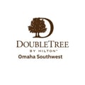 DoubleTree by Hilton Omaha Southwest's avatar