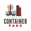 Downtown Container Park's avatar