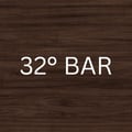 32 Degree Rooftop Bar's avatar