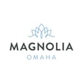 Magnolia Hotel Omaha's avatar