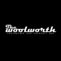 The Woolworth's avatar