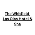 The Whitfield Las Olas Hotel & Spa's avatar