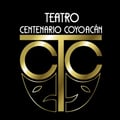 Teatro Centenario Coyoacán TCC's avatar