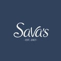 Sava's's avatar