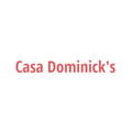 Casa Dominick's's avatar