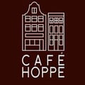Hoppe's avatar