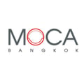 Museum of Contemporary Art (MOCA BANGKOK)'s avatar