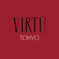 Virtu's avatar