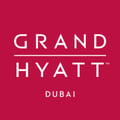 Grand Hyatt Dubai's avatar