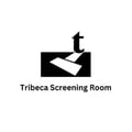 Tribeca Screening Room's avatar