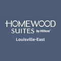 Homewood Suites by Hilton Louisville-East's avatar