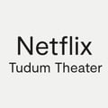 Netflix Tudum Theater's avatar