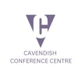 Cavendish Conference Centre's avatar