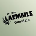 Laemmle Glendale's avatar