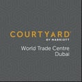 Courtyard by Marriott World Trade Centre Dubai's avatar