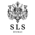 SLS Dubai Hotel & Residences's avatar