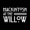 Mackintosh at the Willow's avatar