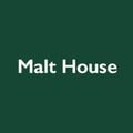 Malt House's avatar