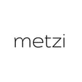 Metzi's avatar