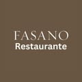 Restaurante Fasano's avatar