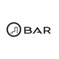 O Bar's avatar
