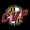 Charles Village Pub and Patio's avatar