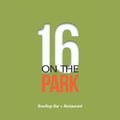 16 On The Park's avatar