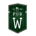 Pub W's avatar