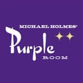 The Purple Room Supper Club's avatar