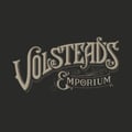 Volstead’s Emporium's avatar