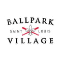 Ballpark Village's avatar