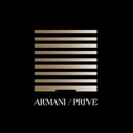 Armani/Prive's avatar