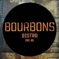 Bourbons Bistro's avatar