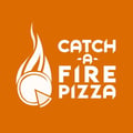 Catch-a-Fire Pizza's avatar